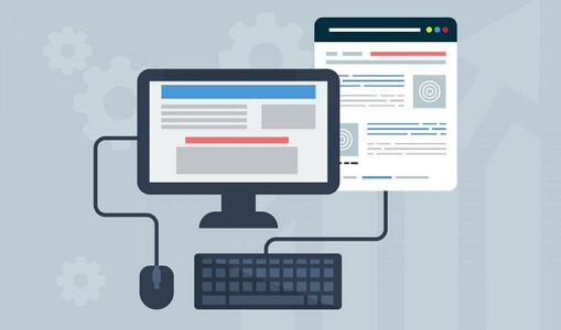 荣县分析企业网站建设需要考虑的几个重要安全因素