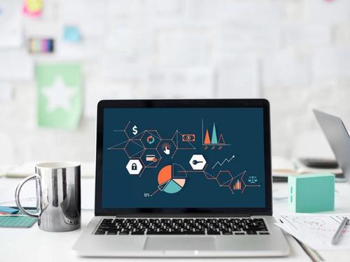 荣县网站建设公司分析旅行网站制作有什么要点