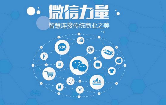 荣县微信开发可以帮助企业解决哪些难题？如何做呢？
