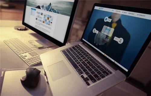 荣县营销型网站建设有什么特点，企业该如何制作