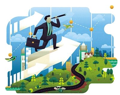 荣县微信小程序开发公司分析运营商城小程序需要注意的内容
