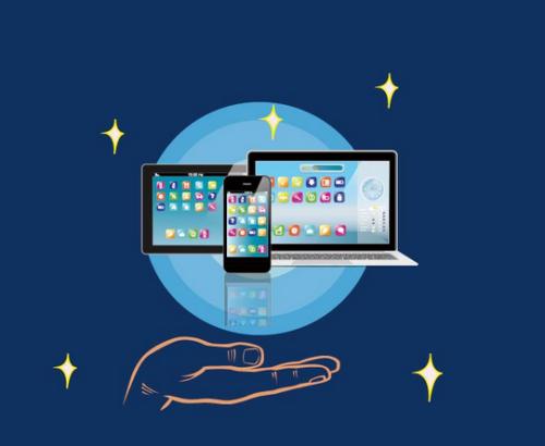 荣县企业做好网站建设需要避免哪些错误