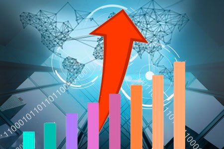 荣县分析企业网络推广初期可能会遇到的问题